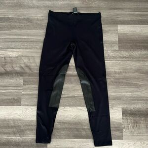 David lerner legging